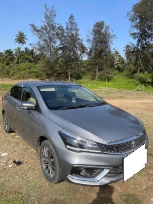 https://images10.gaadi.com/usedcar_image/4100043/original/processed_93e14456-393e-4351-9baf-0bfdd76acf3c.jpeg?imwidth=6400