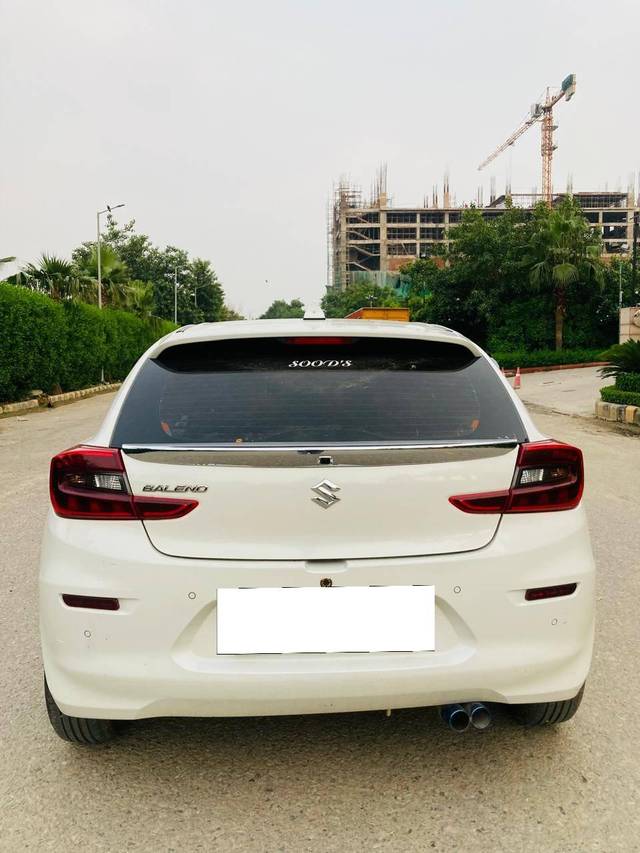 https://images10.gaadi.com/usedcar_image/4100044/original/processed_b7ba059fdb49bd45e9d254bb0bba0535.jpg?imwidth=6402