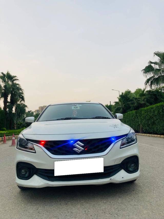 https://images10.gaadi.com/usedcar_image/4100044/original/processed_f858891cf911f0623ad529e3f75fd134.jpg?imwidth=6400