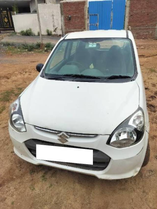 https://images10.gaadi.com/usedcar_image/4100125/original/processed_3fd10103-e443-490a-b1d9-b458d062e695.jpg?imwidth=6400