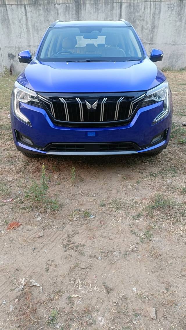 https://images10.gaadi.com/usedcar_image/4100128/original/9b75c3f33762c17d5ad93a4abbf98ee4.jpg?imwidth=6402