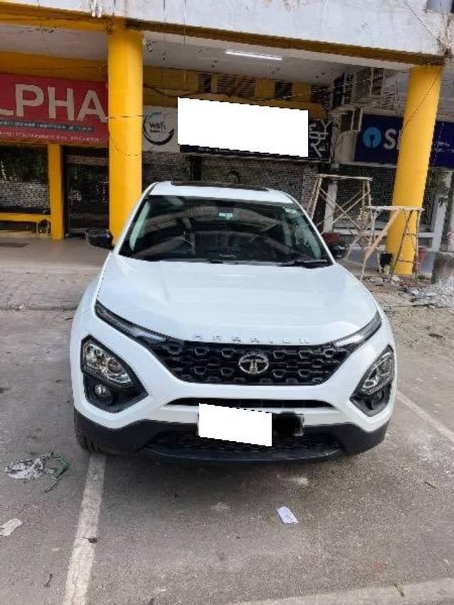 https://images10.gaadi.com/usedcar_image/4100148/original/processed_d0a556e5-490b-4fa0-9cae-0d1acbb3b230.jpeg?imwidth=6400