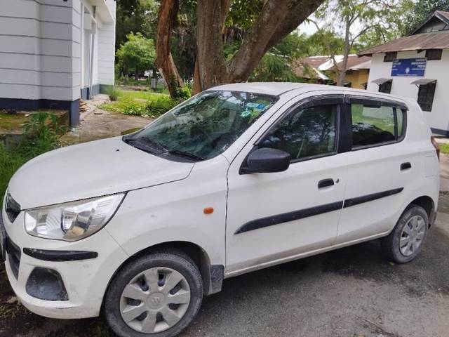 https://images10.gaadi.com/usedcar_image/4100195/original/processed_dbd62a60-84bf-4f7f-a53d-eb12726033a1.jpg?imwidth=6400