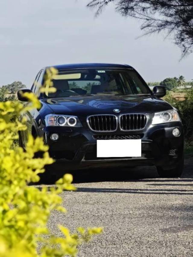 https://images10.gaadi.com/usedcar_image/4100209/original/processed_8beb405b-416d-4d0c-a9ab-82d581efeaf7.jpg?imwidth=6400