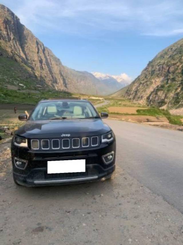 https://images10.gaadi.com/usedcar_image/4100244/original/processed_38b8befd-78dc-40ac-b741-f91d38f9f5b6.jpg?imwidth=6400