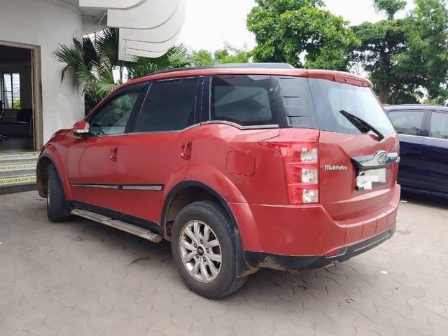 https://images10.gaadi.com/usedcar_image/4100261/original/processed_7eb0b0ac-4983-4745-8f5e-4c061df3ef3b.jpeg?imwidth=6401