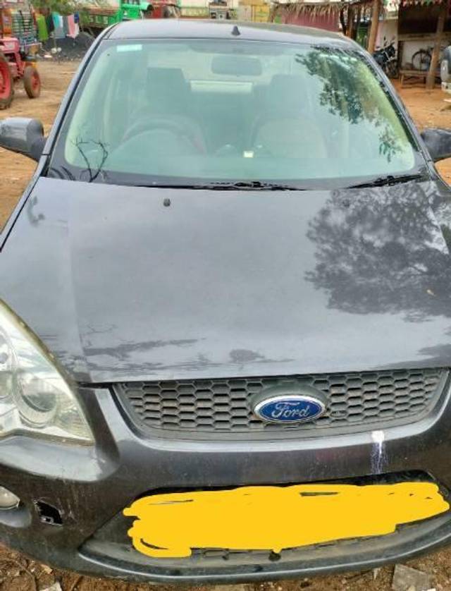 https://images10.gaadi.com/usedcar_image/4100293/original/processed_01e85f27-3262-4bcf-8b0e-b318048307cb.jpg?imwidth=6401