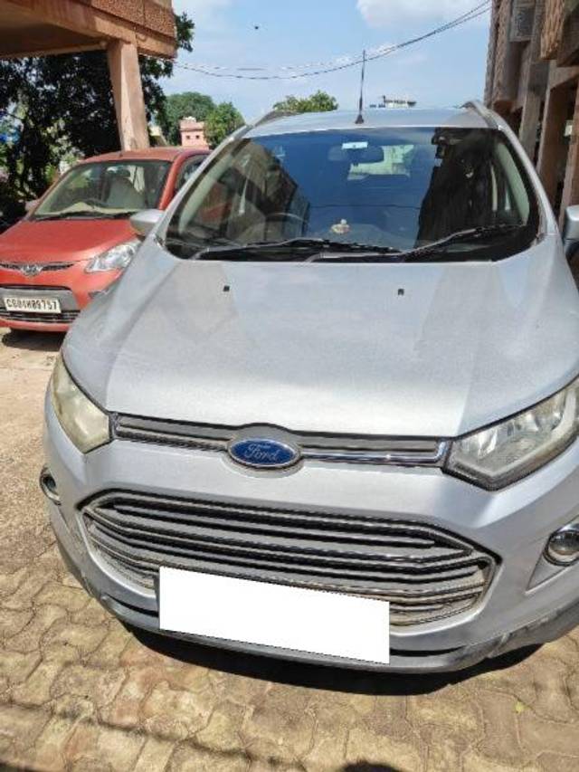 https://images10.gaadi.com/usedcar_image/4100311/original/processed_eeac2ad8-3ebd-4d2b-b10d-2af815eadcc5.jpg?imwidth=6400