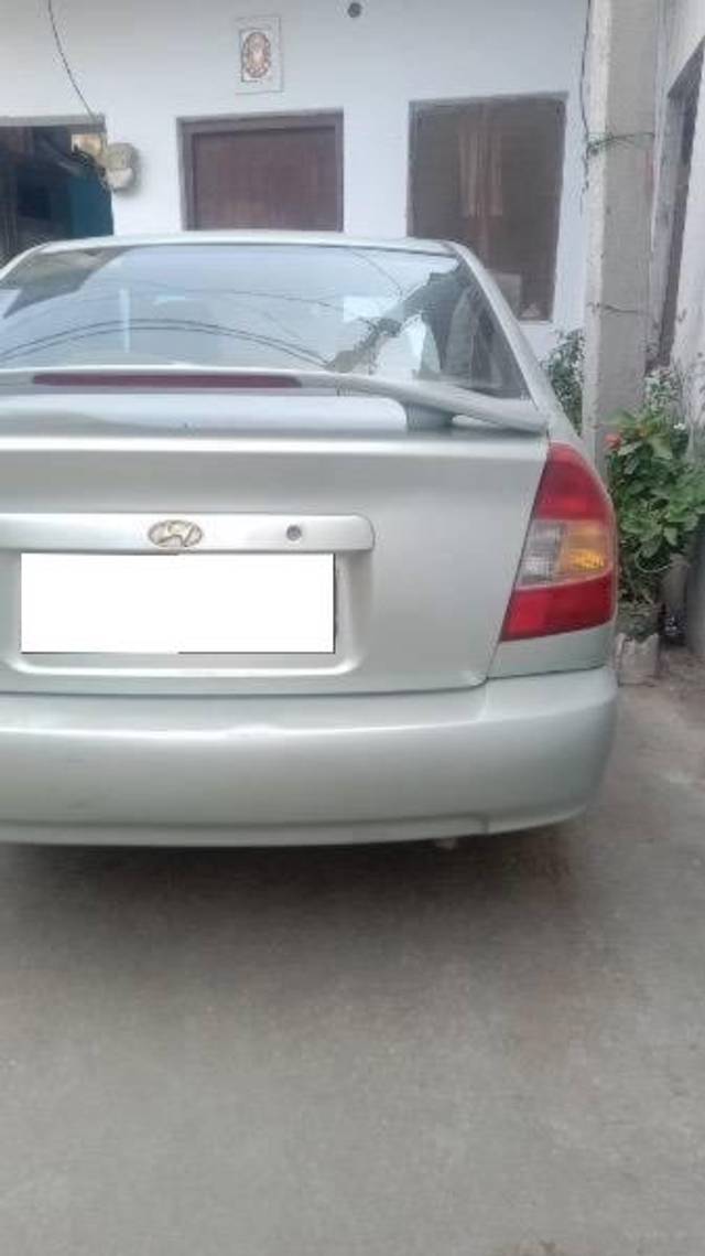 https://images10.gaadi.com/usedcar_image/4100348/original/processed_9ff69631-cb6f-45cf-abf8-36aea0a71582.jpeg?imwidth=6401