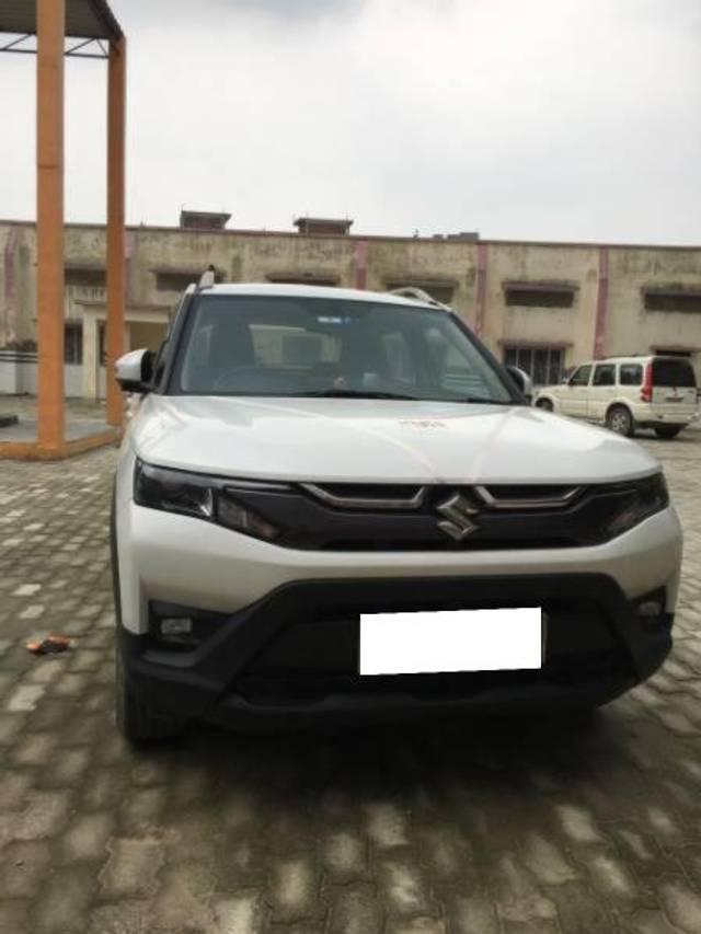 https://images10.gaadi.com/usedcar_image/4100420/original/processed_12a82fc2-a550-4d48-b059-8679342d1fe7.jpg?imwidth=6400