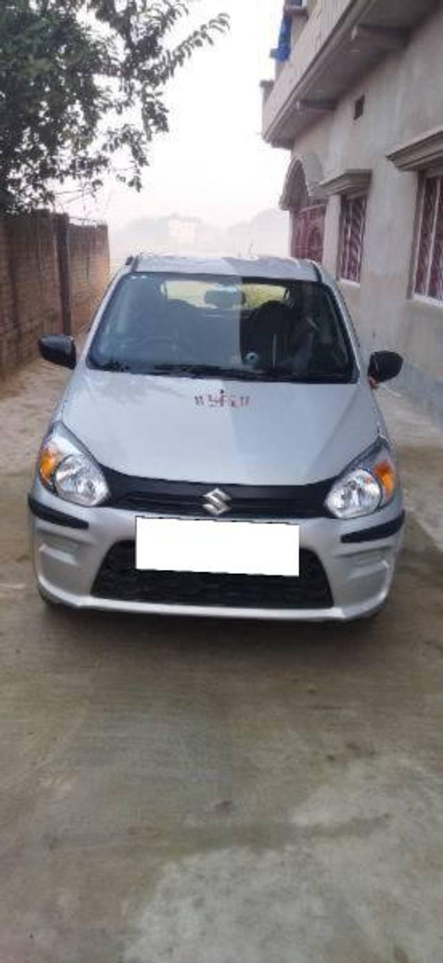 https://images10.gaadi.com/usedcar_image/4100457/original/processed_d9bb6a43-e39c-4be8-a944-35bf7d585689.jpg?imwidth=6400