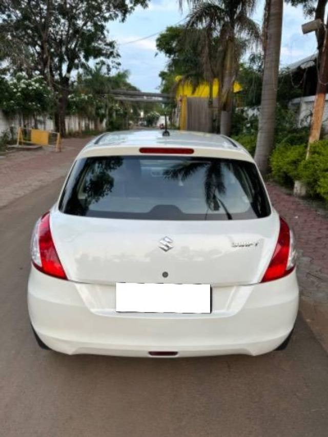 https://images10.gaadi.com/usedcar_image/4100533/original/processed_b1d061c4-639f-4405-8b62-e6a05f5de6ca.jpg?imwidth=6402