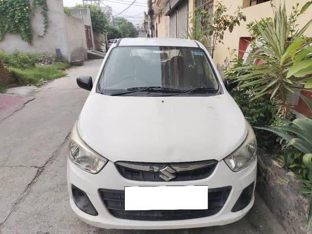 https://images10.gaadi.com/usedcar_image/4100575/original/processed_952fd850-166f-435e-a3a5-690ab76e2d58.jpg?imwidth=6400