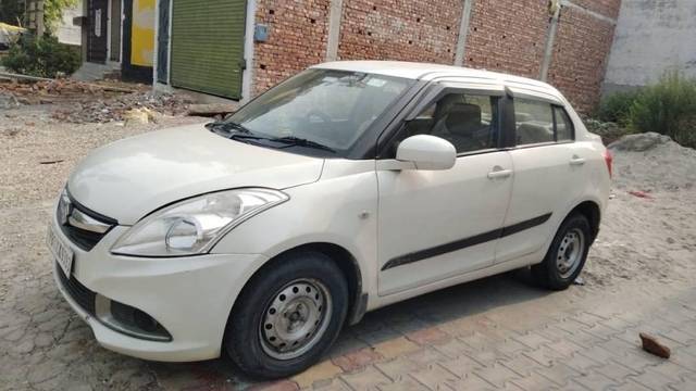 https://images10.gaadi.com/usedcar_image/4100628/original/processed_4988fcd3-8bd6-484e-9e5d-351808d85548.jpeg?imwidth=6402