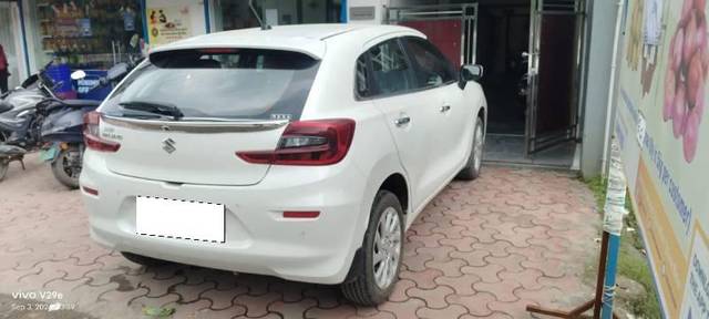 https://images10.gaadi.com/usedcar_image/4100676/original/processed_a81bc8f7-4767-4da2-b424-31a23b2e5005.jpg?imwidth=6401