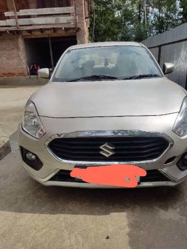 https://images10.gaadi.com/usedcar_image/4100684/original/processed_49dd0202-037e-4ee2-a7de-b07fc506ea29.jpg?imwidth=6402