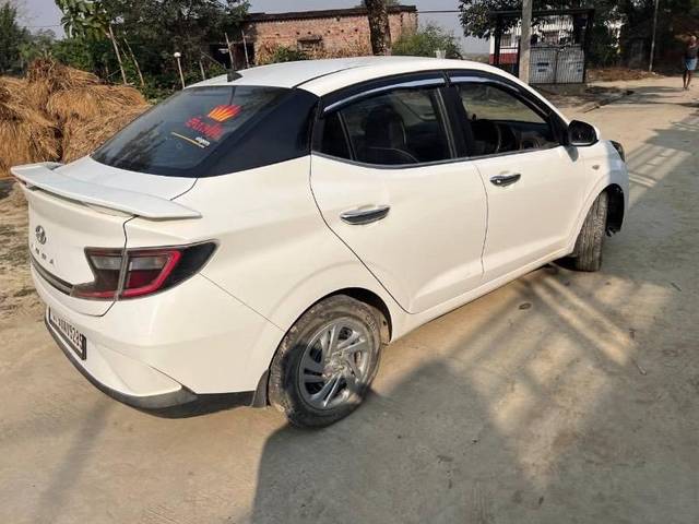 https://images10.gaadi.com/usedcar_image/4100701/original/processed_c5644f4b-e967-4451-a4d8-03420938883f.jpeg?imwidth=6401