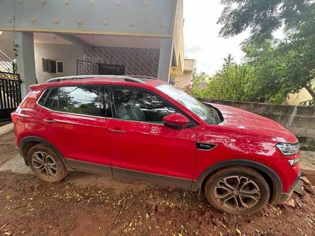 https://images10.gaadi.com/usedcar_image/4100722/original/processed_ccacce8a-96c7-41a1-9898-22d8a369c1ca.jpg?imwidth=6401