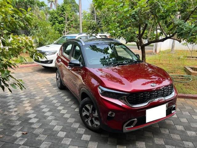 https://images10.gaadi.com/usedcar_image/4100730/original/processed_5452418e-6f15-4cd4-8423-be5c93f1ce9f.jpg?imwidth=6400