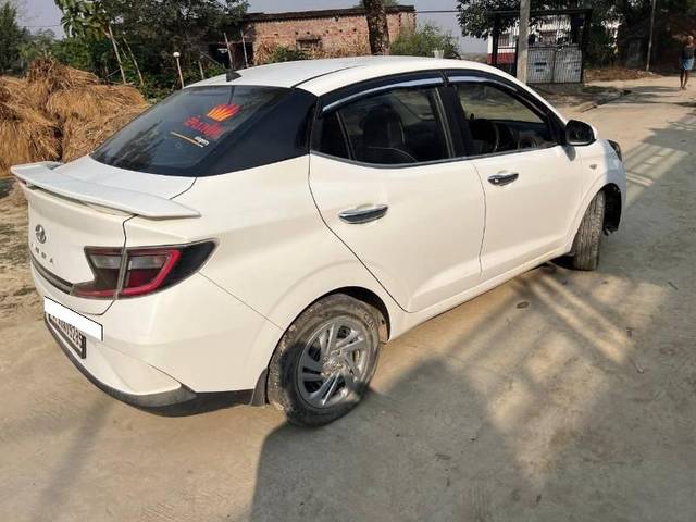 https://images10.gaadi.com/usedcar_image/4100744/original/processed_cc4f3411-37d0-482b-86ba-5ffd0187a31f.jpg?imwidth=6401