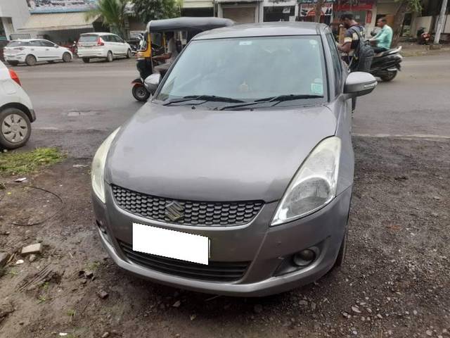 https://images10.gaadi.com/usedcar_image/4100824/original/processed_63ef4996-dcf9-4ebe-8cf1-0ea2479da8c2.jpg?imwidth=6401