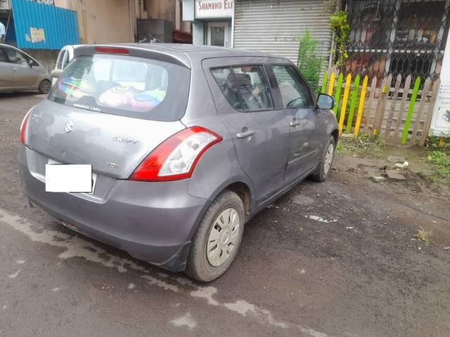 https://images10.gaadi.com/usedcar_image/4100824/original/processed_fbc51270-06d7-43b0-9c81-f398b8bcc558.jpg?imwidth=6402