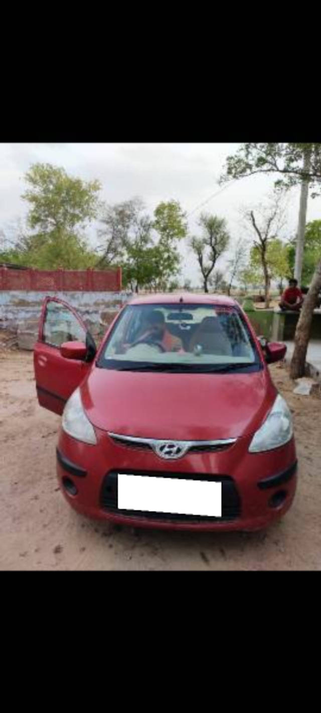 https://images10.gaadi.com/usedcar_image/4100827/original/processed_284295c1-6460-47a6-bf97-c48e67361186.png?imwidth=6400