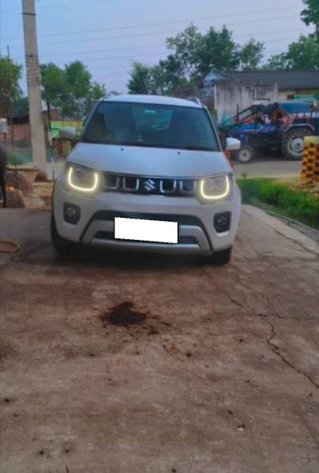 https://images10.gaadi.com/usedcar_image/4100837/original/processed_d930e68c-ee72-4cce-971a-09a637fd4921.jpg?imwidth=6400