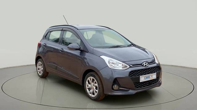 https://images10.gaadi.com/usedcar_image/4100844/original/be2dd59061445523bd9627eb5df2cb7f.jpg?imwidth=6400