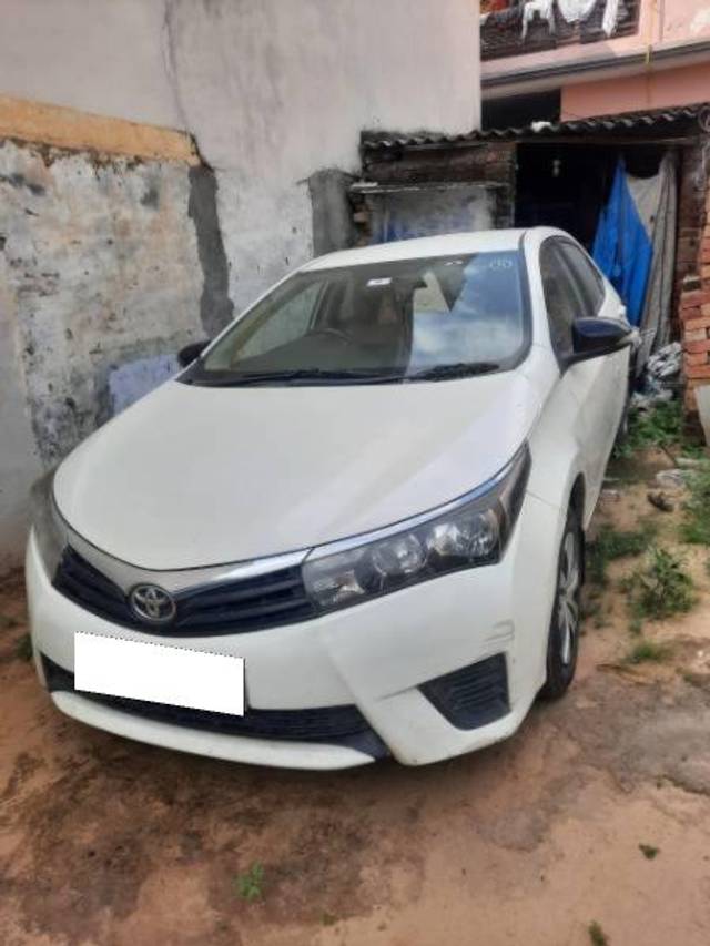 https://images10.gaadi.com/usedcar_image/4100861/original/processed_4b9fe3e0-4e10-4486-b52e-d2e7880eca34.jpeg?imwidth=6400