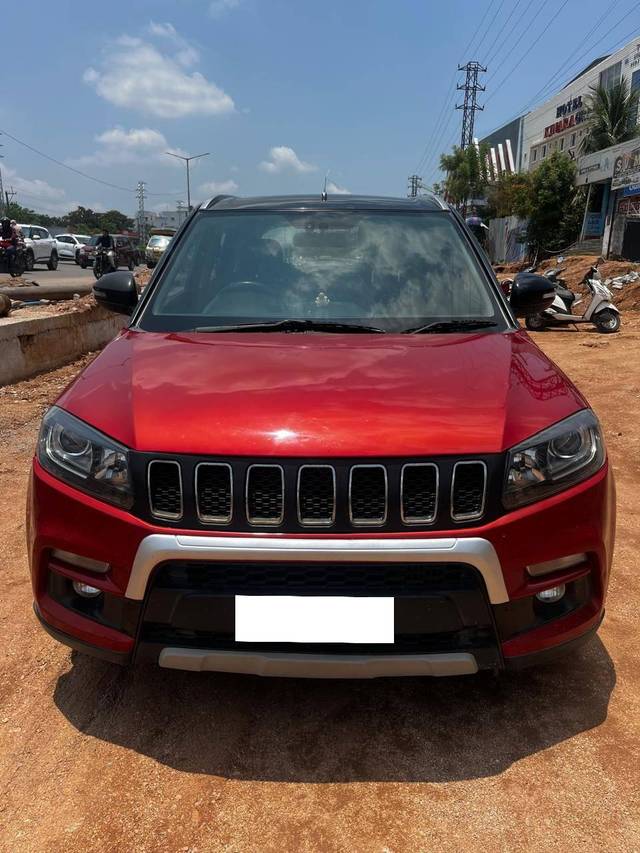 https://images10.gaadi.com/usedcar_image/4100862/original/processed_8e110284137dbff640cdb41ce932ffc0.jpg?imwidth=6400