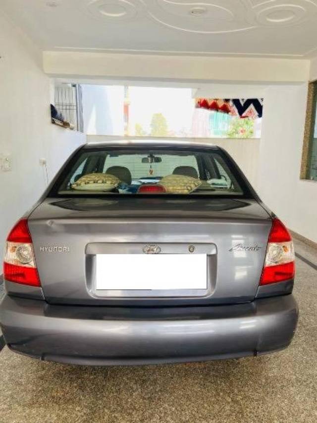 https://images10.gaadi.com/usedcar_image/4100903/original/processed_25da0d1e-3bff-432a-88e3-d1dd99fd3706.jpeg?imwidth=6401