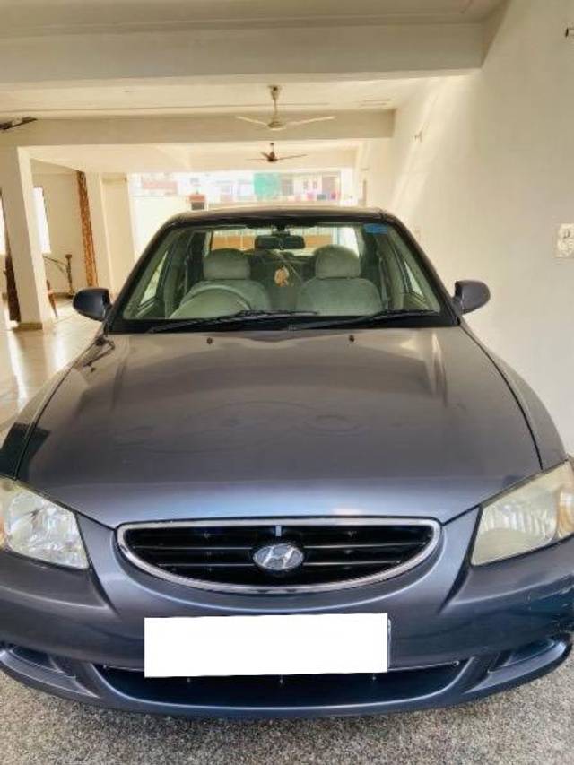 https://images10.gaadi.com/usedcar_image/4100903/original/processed_f3923e58-a201-4178-a91c-41408536de35.jpeg?imwidth=6400