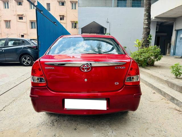 https://images10.gaadi.com/usedcar_image/4100912/original/processed_108c88a4b386e1b71ba4a91f44790652.jpg?imwidth=6402