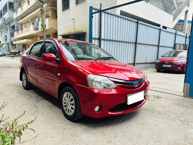 https://images10.gaadi.com/usedcar_image/4100912/original/processed_25a64e8869b125f06ba2ffb759da5486.jpg?imwidth=6400