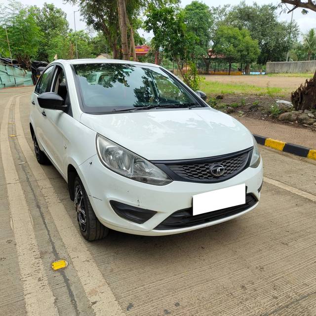 https://images10.gaadi.com/usedcar_image/4100929/original/processed_cd4ab36cd4f0bb14c785e753fe70ccb6.jpg?imwidth=6400