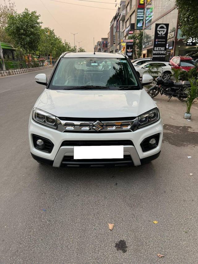 https://images10.gaadi.com/usedcar_image/4100931/original/processed_96714151d24b81c651f582e9065526ff.jpg?imwidth=6400