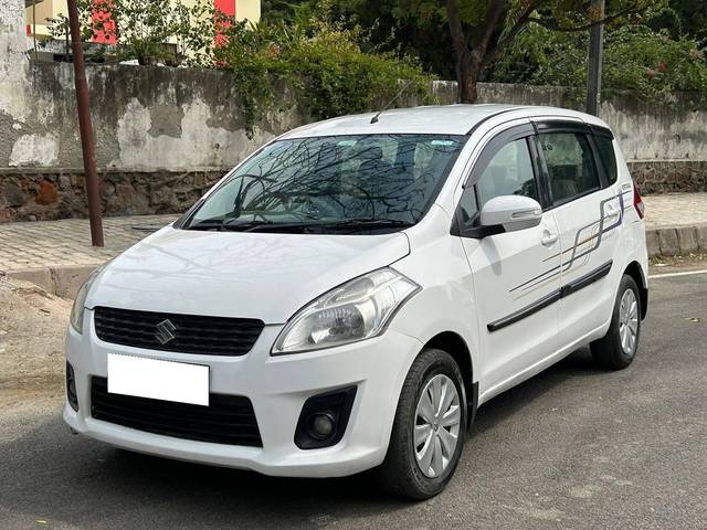 https://images10.gaadi.com/usedcar_image/4100940/original/processed_97d57ccef3546a99d40e4ec756c2cdb0.jpg?imwidth=6400