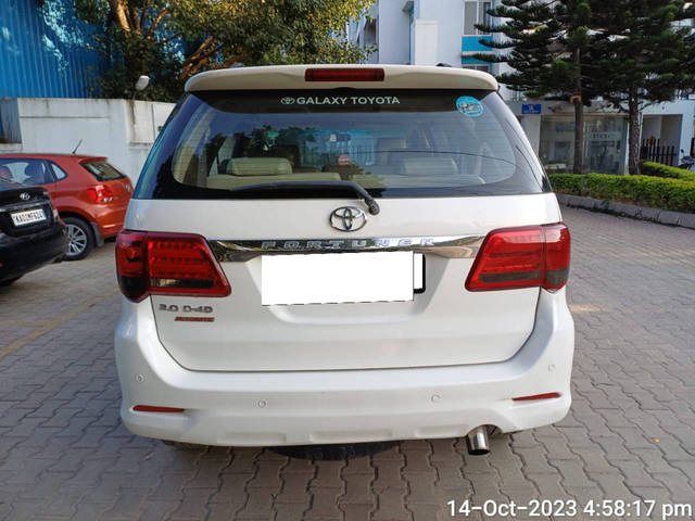 https://images10.gaadi.com/usedcar_image/4100950/original/processed_02b8280ca846fec2cc6ce9591de841f0.png?imwidth=6402