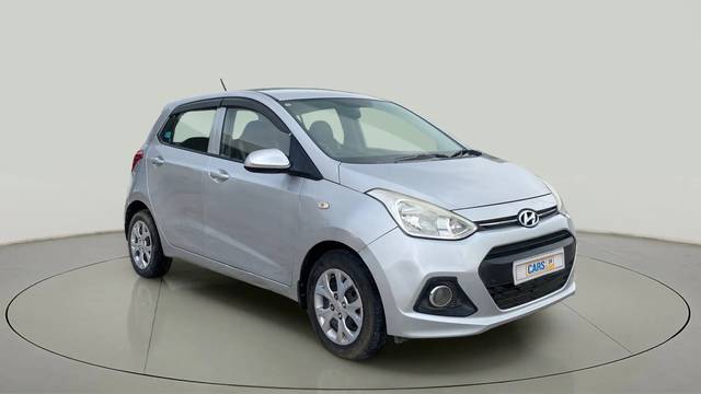 https://images10.gaadi.com/usedcar_image/4100953/original/55391944d6a87257dc82ae2890ffe6d0.jpg?imwidth=6400