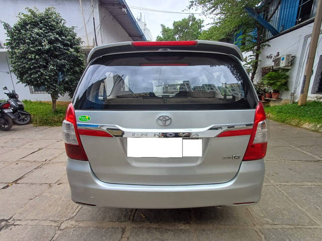 https://images10.gaadi.com/usedcar_image/4100963/original/processed_96ee1ab6a5a2c78f2930d4966e4717f8.png?imwidth=6401