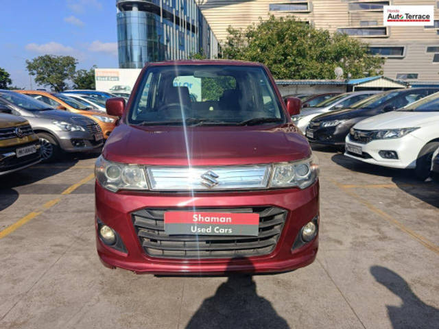 https://images10.gaadi.com/usedcar_image/4100965/original/357e61725c76fc3a288685ab06d5c7a7.jpg?imwidth=6400