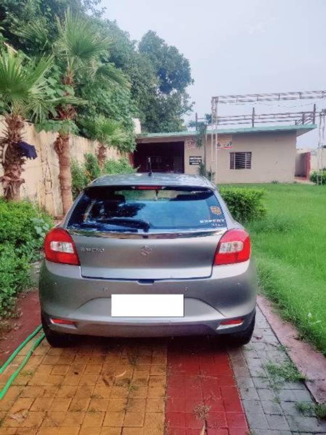 https://images10.gaadi.com/usedcar_image/4100985/original/processed_028c470e-4f7b-4538-9ece-9b0c67201640.jpg?imwidth=6402