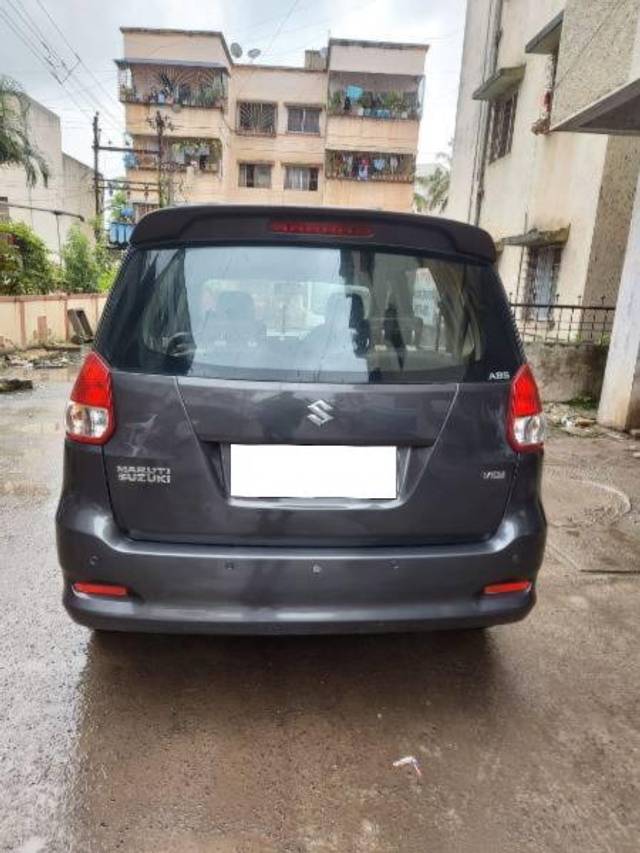 https://images10.gaadi.com/usedcar_image/4100993/original/processed_8a68280d-b54a-43e3-bdf3-c6a38d8cf8ce.jpg?imwidth=6402