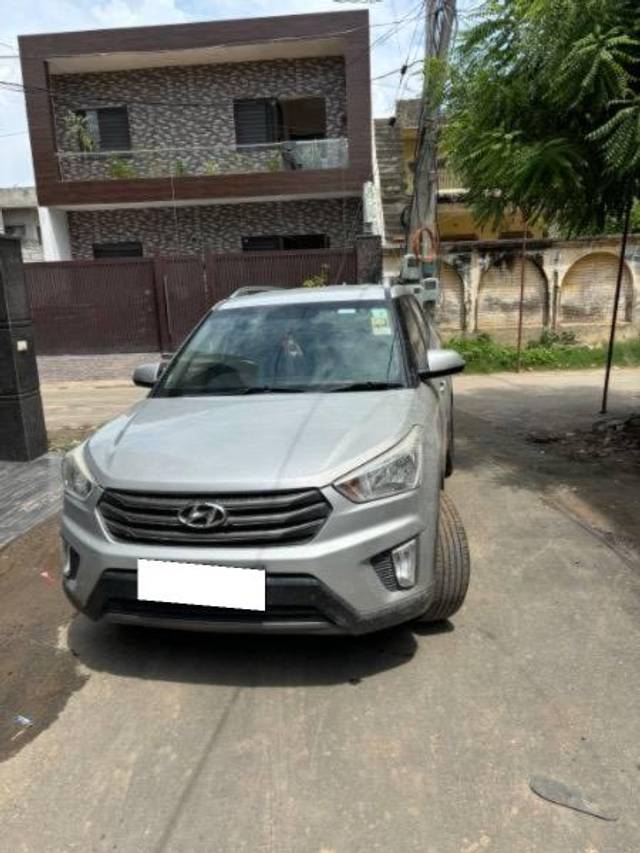 https://images10.gaadi.com/usedcar_image/4101024/original/processed_11ef9a9a-76fb-47ba-88d2-1fe9f68ec401.jpg?imwidth=6402