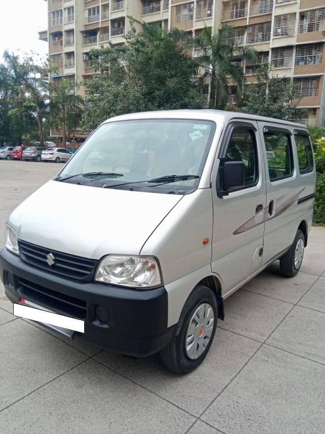 https://images10.gaadi.com/usedcar_image/4101038/original/processed_b46d021463330abee2fd0f5bc160ab6f.jpg?imwidth=6402