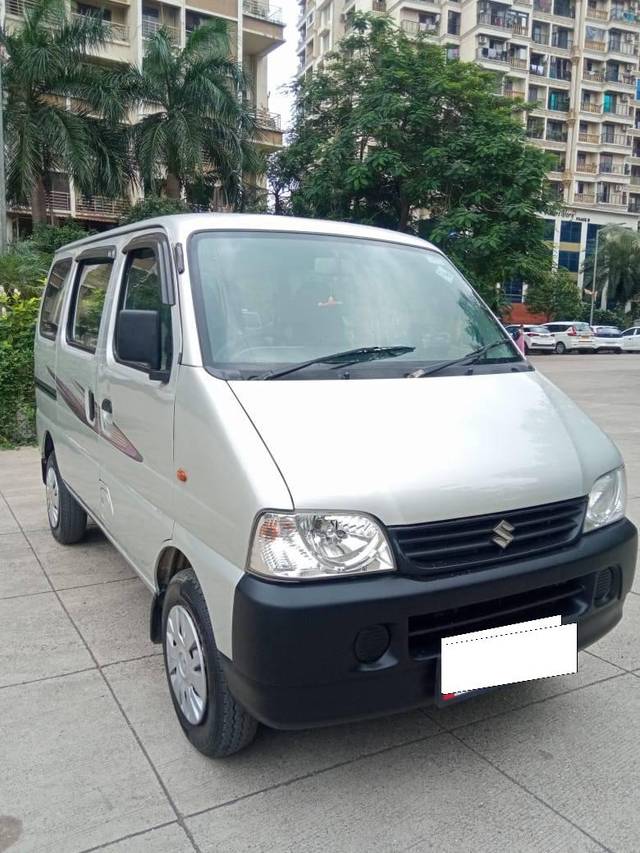 https://images10.gaadi.com/usedcar_image/4101038/original/processed_b86a5b81df025a8f9642b88a94c14d21.jpg?imwidth=6400