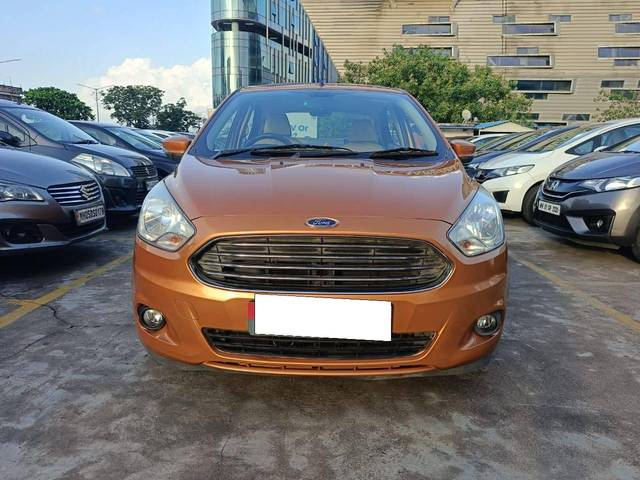 https://images10.gaadi.com/usedcar_image/4101042/original/processed_2a3990b792aa860a064f5663a7d8f618.jpg?imwidth=6400