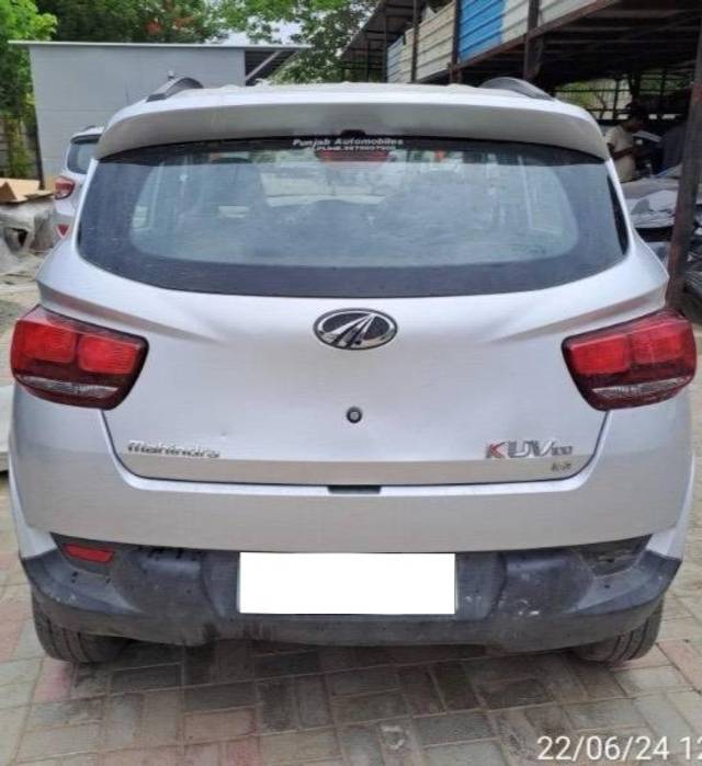 https://images10.gaadi.com/usedcar_image/4101079/original/processed_6d32b8c6-5094-4438-a338-9e47dff2727a.jpg?imwidth=6400