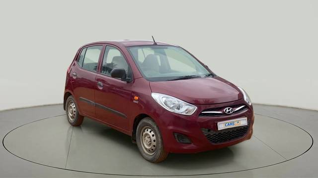 https://images10.gaadi.com/usedcar_image/4101092/original/5b7b7506f16d81752ca3963781f8154e.jpg?imwidth=6400